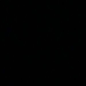 Meet your Posher, Dontae